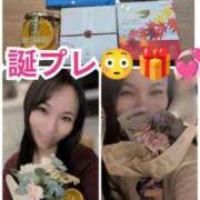 ヒメ日記 2025/11/09 11:01 投稿 めい（人妻） Yシャツと私