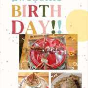 ヒメ日記 2025/11/09 12:29 投稿 めい（人妻） Yシャツと私