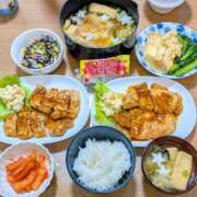 ヒメ日記 2025/11/10 12:16 投稿 めい（人妻） Yシャツと私