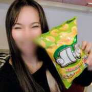 ヒメ日記 2025/11/19 00:30 投稿 めい（人妻） Yシャツと私