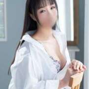 ヒメ日記 2025/11/21 05:58 投稿 めい（人妻） Yシャツと私