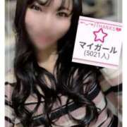 ヒメ日記 2025/11/21 08:44 投稿 めい（人妻） Yシャツと私