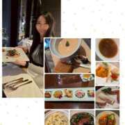 ヒメ日記 2025/11/27 12:16 投稿 めい（人妻） Yシャツと私