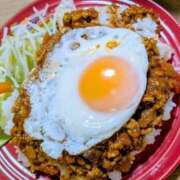 ヒメ日記 2025/11/28 07:19 投稿 めい（人妻） Yシャツと私