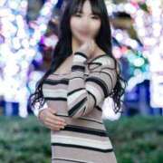 ヒメ日記 2025/11/28 12:16 投稿 めい（人妻） Yシャツと私