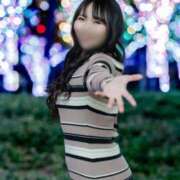 ヒメ日記 2025/11/29 06:30 投稿 めい（人妻） Yシャツと私