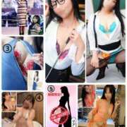 ヒメ日記 2025/12/01 07:01 投稿 めい（人妻） Yシャツと私