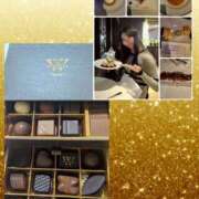 ヒメ日記 2025/12/02 18:02 投稿 めい（人妻） Yシャツと私