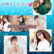 ヒメ日記 2025/12/09 17:01 投稿 めい（人妻） Yシャツと私