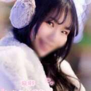 ヒメ日記 2025/12/10 00:00 投稿 めい（人妻） Yシャツと私