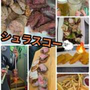 ヒメ日記 2025/12/11 00:00 投稿 めい（人妻） Yシャツと私