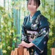 ヒメ日記 2025/12/12 11:15 投稿 めい（人妻） Yシャツと私