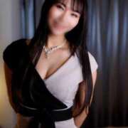 ヒメ日記 2025/12/13 20:00 投稿 めい（人妻） Yシャツと私