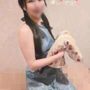 ヒメ日記 2025/12/14 10:15 投稿 めい（人妻） Yシャツと私