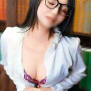 ヒメ日記 2025/12/14 13:11 投稿 めい（人妻） Yシャツと私