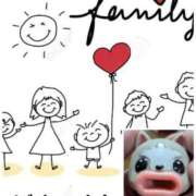 ヒメ日記 2025/12/14 15:15 投稿 めい（人妻） Yシャツと私