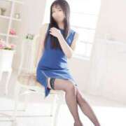 ヒメ日記 2025/12/17 08:15 投稿 めい（人妻） Yシャツと私