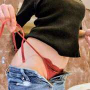 ヒメ日記 2025/12/22 11:15 投稿 めい（人妻） Yシャツと私