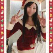 ヒメ日記 2025/12/25 00:00 投稿 めい（人妻） Yシャツと私