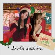 ヒメ日記 2025/12/25 10:01 投稿 めい（人妻） Yシャツと私