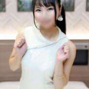 ヒメ日記 2025/12/27 06:30 投稿 めい（人妻） Yシャツと私