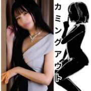 めい（人妻） 📌減りました🥹 Yシャツと私