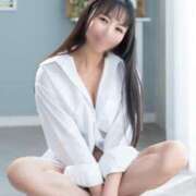 めい（人妻） 📌ご一読ください Yシャツと私