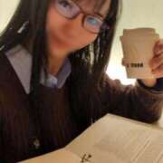 ヒメ日記 2026/01/16 07:01 投稿 めい（人妻） Yシャツと私