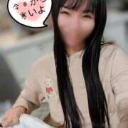 ヒメ日記 2026/01/20 06:32 投稿 めい（人妻） Yシャツと私