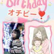 ヒメ日記 2026/01/21 06:43 投稿 めい（人妻） Yシャツと私