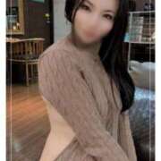 ヒメ日記 2026/01/24 00:01 投稿 めい（人妻） Yシャツと私