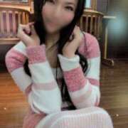 ヒメ日記 2026/02/01 10:30 投稿 めい（人妻） Yシャツと私