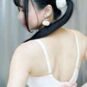 ヒメ日記 2026/02/02 11:29 投稿 めい（人妻） Yシャツと私