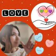 ヒメ日記 2026/02/03 07:59 投稿 めい（人妻） Yシャツと私