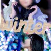 ヒメ日記 2026/02/04 06:15 投稿 めい（人妻） Yシャツと私