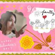 ヒメ日記 2026/02/05 15:15 投稿 めい（人妻） Yシャツと私