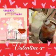 ヒメ日記 2026/02/05 23:44 投稿 めい（人妻） Yシャツと私