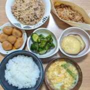 ヒメ日記 2026/02/06 11:15 投稿 めい（人妻） Yシャツと私