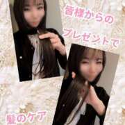 ヒメ日記 2026/02/08 07:00 投稿 めい（人妻） Yシャツと私