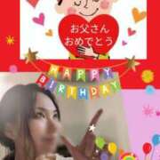 ヒメ日記 2026/02/08 20:15 投稿 めい（人妻） Yシャツと私