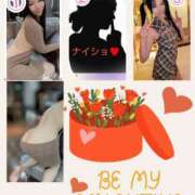 ヒメ日記 2026/02/08 21:15 投稿 めい（人妻） Yシャツと私