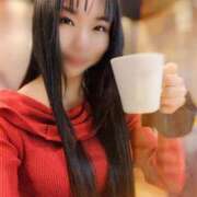 ヒメ日記 2026/02/09 05:45 投稿 めい（人妻） Yシャツと私