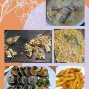 ヒメ日記 2026/02/09 08:00 投稿 めい（人妻） Yシャツと私