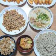 ヒメ日記 2026/02/15 18:15 投稿 めい（人妻） Yシャツと私