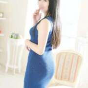 ヒメ日記 2026/02/20 07:15 投稿 めい（人妻） Yシャツと私