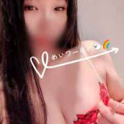 ヒメ日記 2026/02/22 21:15 投稿 めい（人妻） Yシャツと私