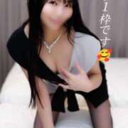 ヒメ日記 2026/02/24 08:14 投稿 めい（人妻） Yシャツと私