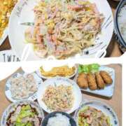 ヒメ日記 2026/02/25 18:01 投稿 めい（人妻） Yシャツと私