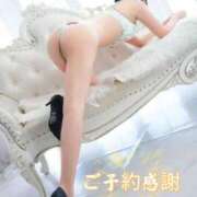 ヒメ日記 2026/02/26 06:53 投稿 めい（人妻） Yシャツと私