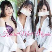 ヒメ日記 2026/02/26 15:51 投稿 めい（人妻） Yシャツと私